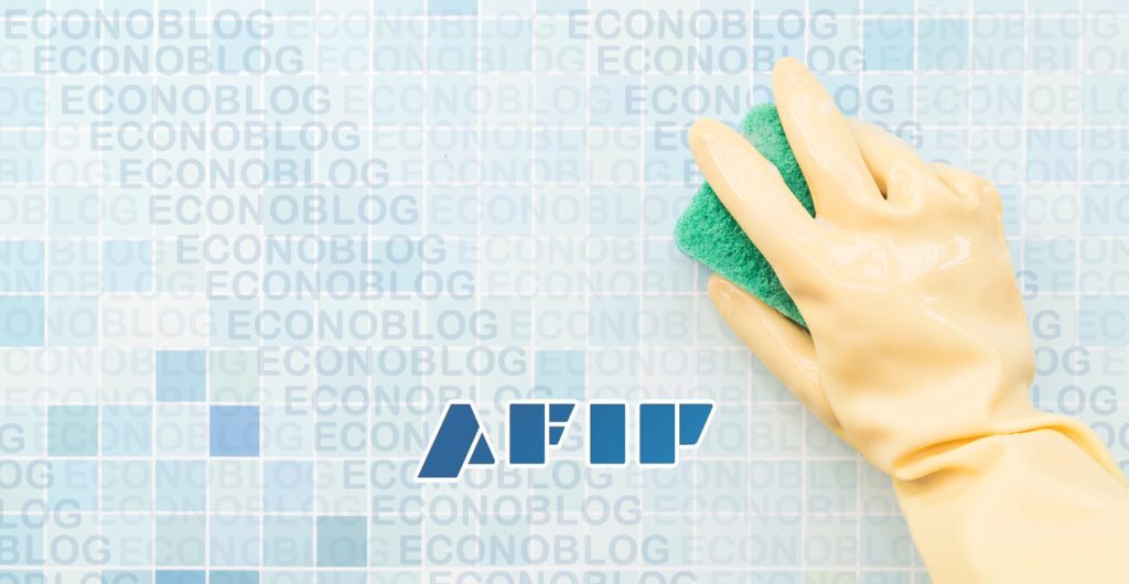Descubre cómo obtener el subsidio de AFIP en simples pasos-2