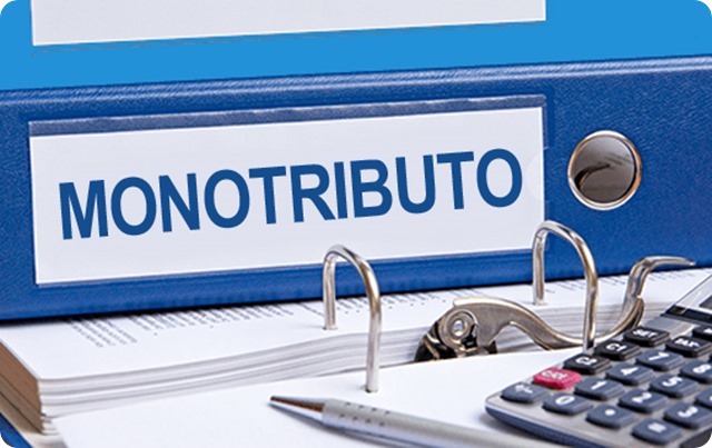 Afip anuncia nuevos subsidios para Monotributistas en Argentina-1 Afip anuncia nuevos subsidios para Monotributistas en Argentina-1