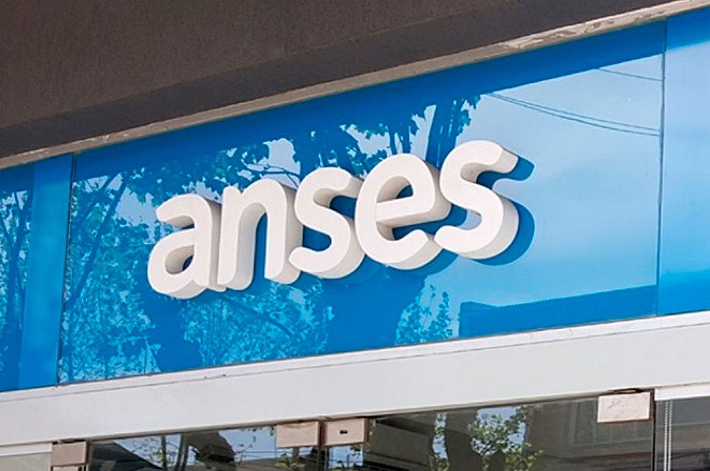 Obtén tu Subsidio de la Tarjeta SUBE con ANSES ¡Solicítalo Ahora!-1