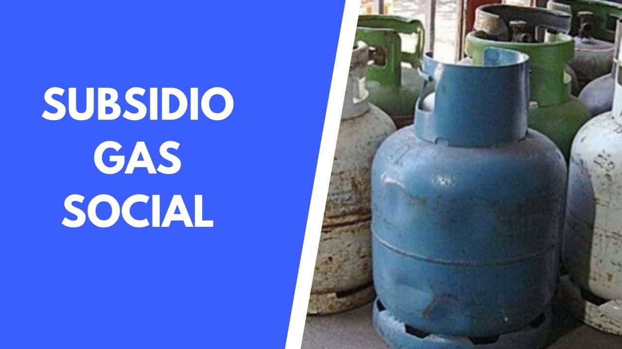 Obtén tu Subsidio de la Tarjeta SUBE con ANSES ¡Solicítalo Ahora!-2