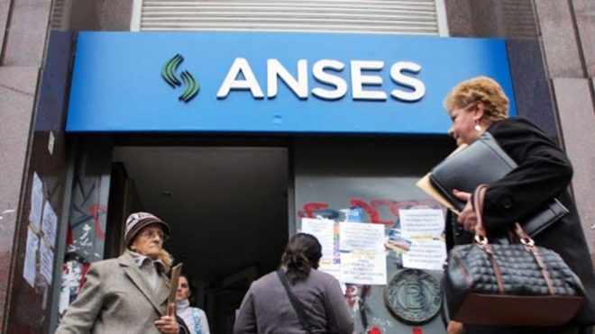ANSES: Subsidio Extra para Jubilados y Pensionados ¡Solicítalo ya!-1