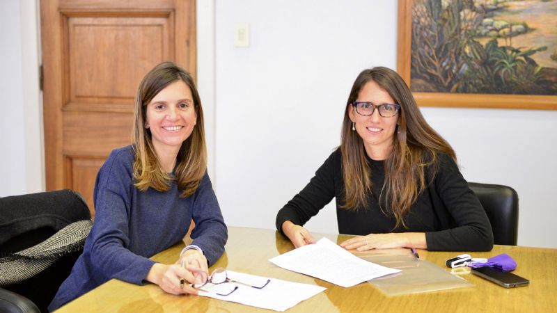 ANSES: Subsidio por Violencia de Género – ¡Solicita el Tuyo Ahora!-1