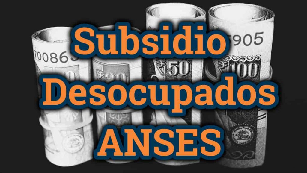 ANSES: Subsidio por Violencia de Género – ¡Solicita el Tuyo Ahora!-2