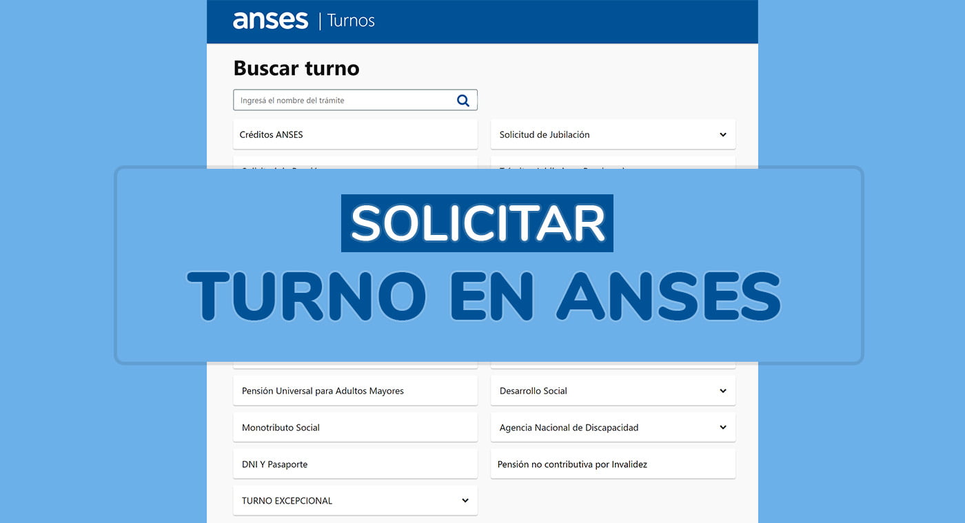 Conseguí tus turnos en ANSES para el subsidio por fallecimiento-2