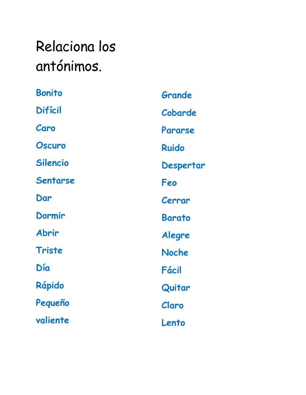 Descubre el antónimo de subsidio en un solo clic-1