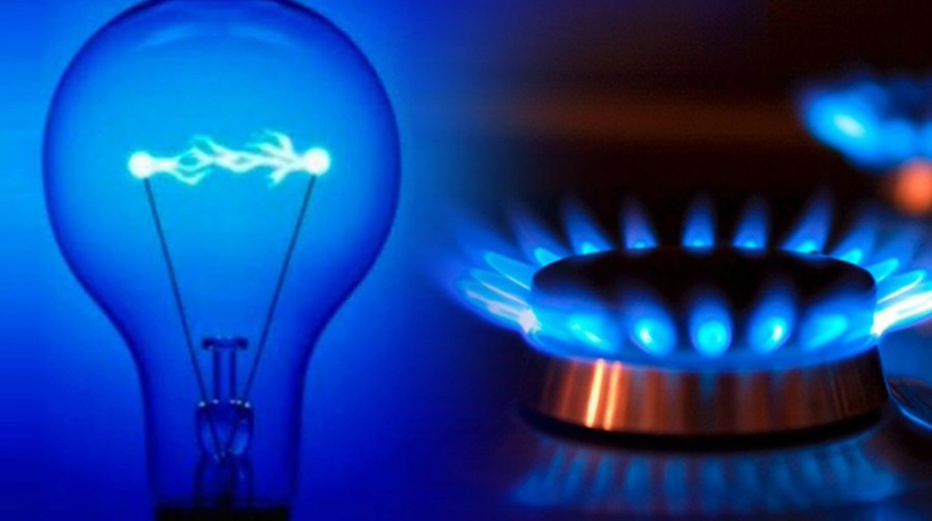 Descubre cómo los subsidios de luz y gas afectan a la economía de Argentina-1 Descubre cómo los subsidios de luz y gas afectan a la economía de Argentina-1