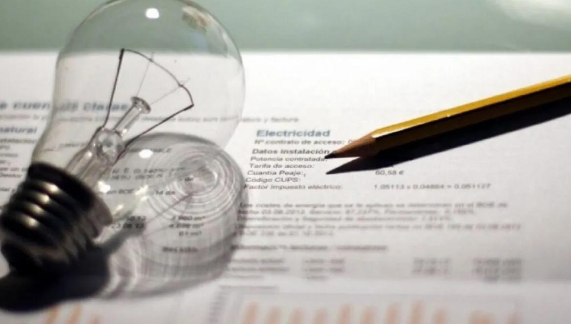 Descubre cómo los subsidios de luz y gas afectan a la economía de Argentina-2 Descubre cómo los subsidios de luz y gas afectan a la economía de Argentina-2