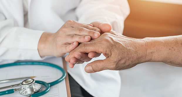 Mejora tu calidad de vida con subsidio de salud y teléfono gratis-2 Mejora tu calidad de vida con subsidio de salud y teléfono gratis-2