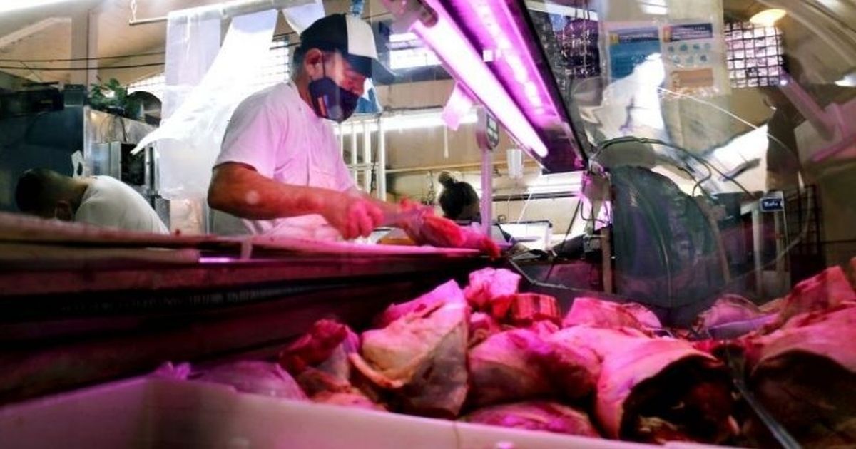 La verdad detrás de la carne subsidiada en Argentina-2 La verdad detrás de la carne subsidiada en Argentina-2