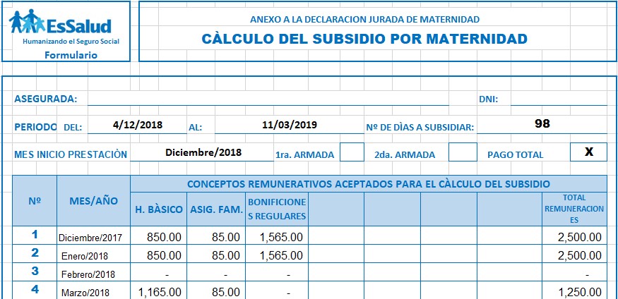 Todo lo que necesitas saber sobre el cobro del subsidio por fallecimiento-2
