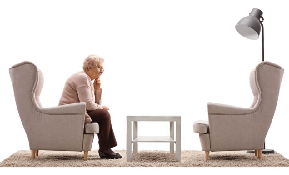 ¿Cómo realizar el cobro de subsidio por fallecimiento de ANSES?-1 ¿Cómo realizar el cobro de subsidio por fallecimiento de ANSES?-1