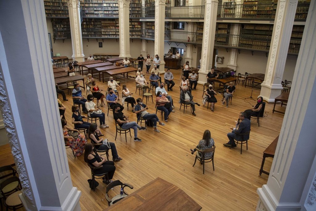 Obtén subsidios para tu práctica médica en Rosario gracias al Colegio de Médicos-2