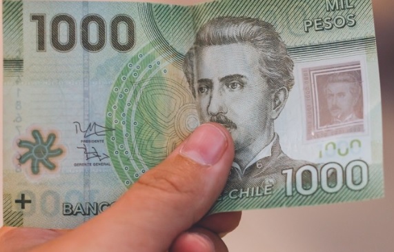 Descubre cómo obtener subsidio por discapacidad de forma sencilla-1