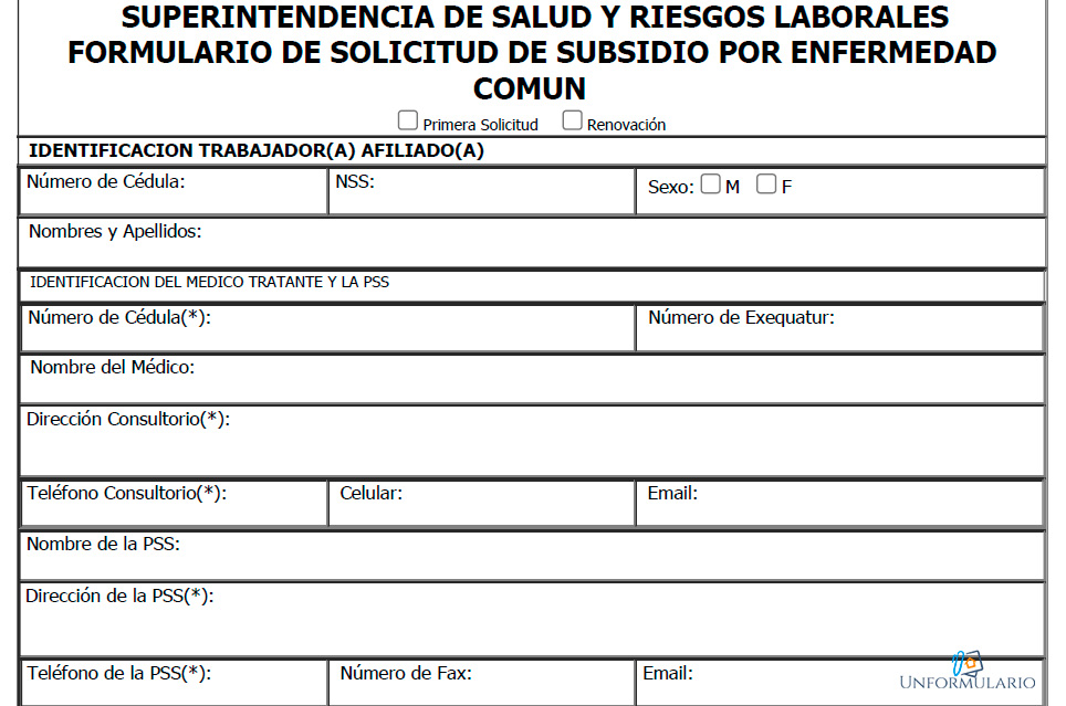 Consulta tu solicitud de subsidio de forma rápida y sencilla-1