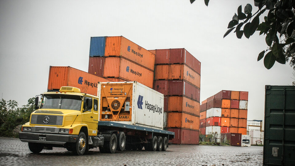 Consigue créditos subsidiados para tu pyme hoy mismo-1