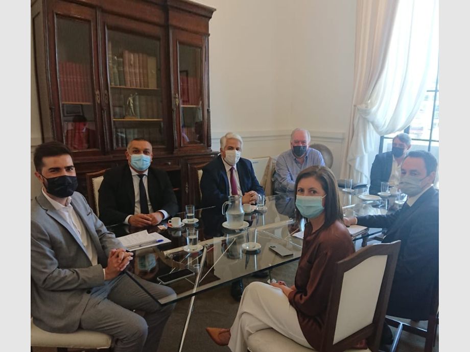 Consigue créditos subsidiados para tu pyme hoy mismo-2