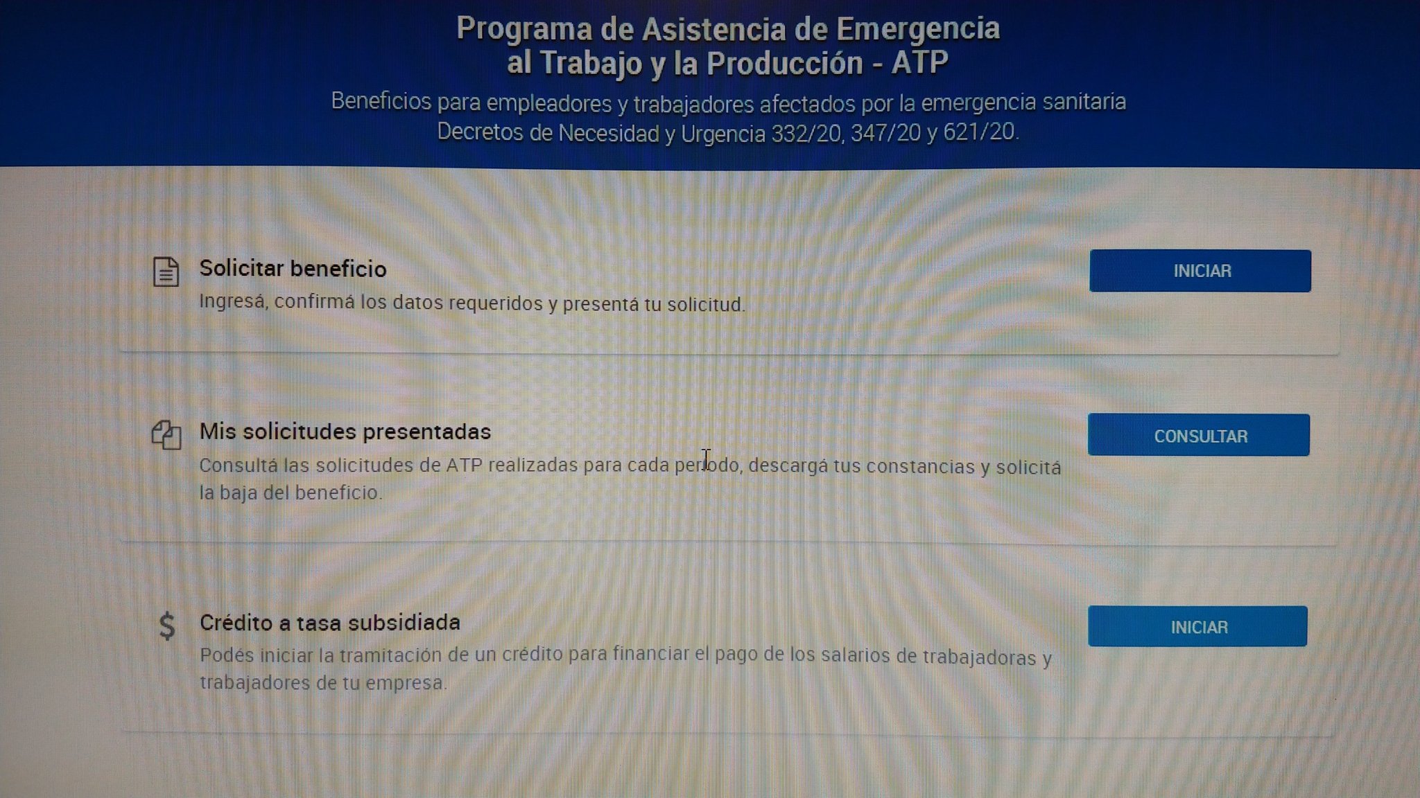 Obtén créditos con tasa subsidiada para hacer crecer tu negocio-1