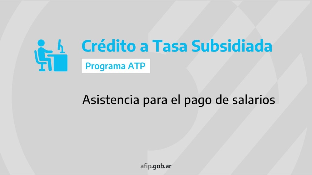 Obtén créditos con tasa subsidiada para hacer crecer tu negocio-2