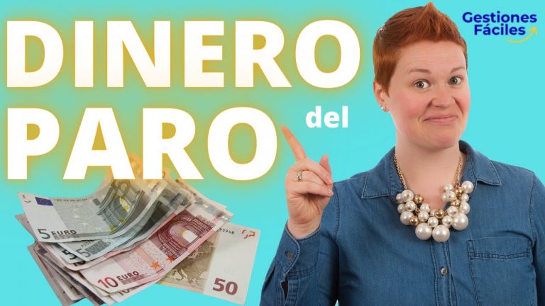 Descubre el monto actual del subsidio por desempleo en ANSES-1