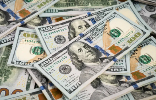 Cómo dar de baja un subsidio en simples pasos-2