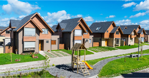 Descubre los Mejores Departamentos en Temuco con Subsidio-1