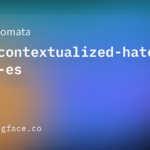 Descubre cómo obtener el subsidio a clubes de manera efectiva