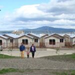 Descubre cómo obtener subsidios inmobiliarios en Argentina