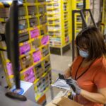 Descubre cómo solicitar el subsidio para jóvenes sin trabajo