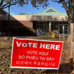 Descubre qué son los subsidios estatales y su impacto en la economía