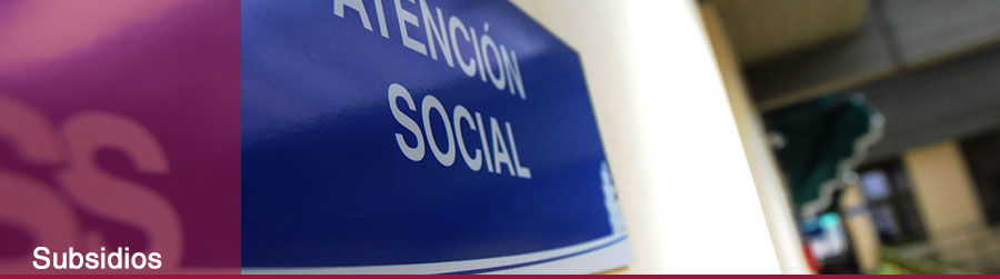 Descubre los beneficios de la Direccion Provincial de Subsidios y Subvenciones-2