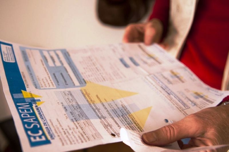 Obtén un subsidio con EC-SAPEM: ¡Solicita ahora mismo!-1