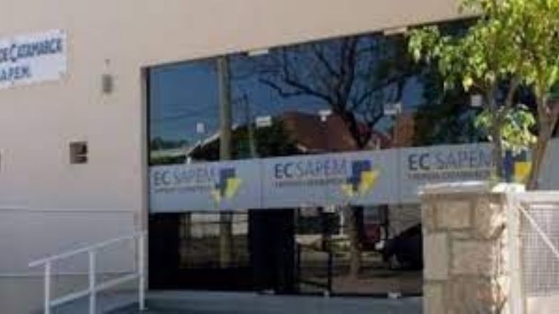 Obtén un subsidio con EC-SAPEM: ¡Solicita ahora mismo!-2
