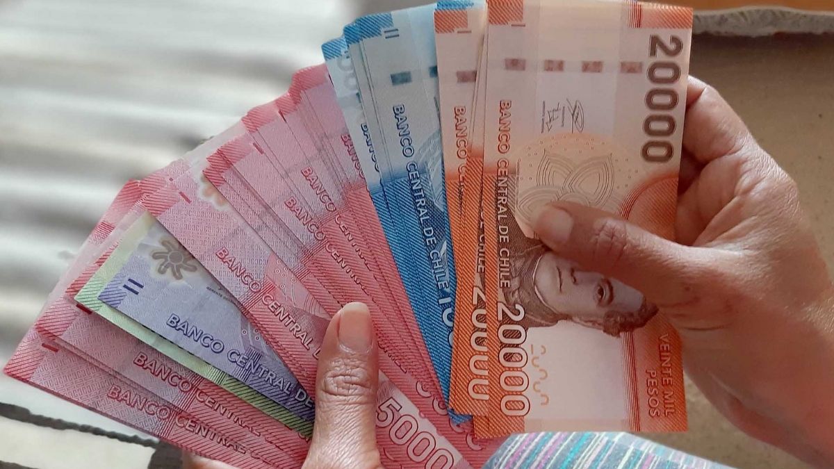 Descubre cómo el subsidio de Ejesa puede beneficiarte hoy mismo-2