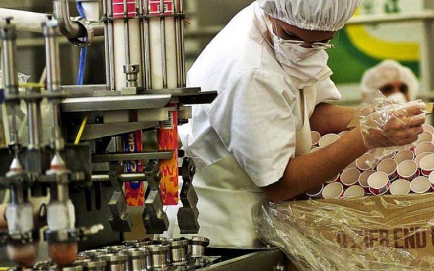 empresas-subsidiadas-por-el-estado-1
