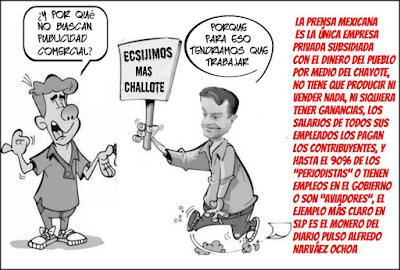 empresas-subsidiadas-por-el-estado-2