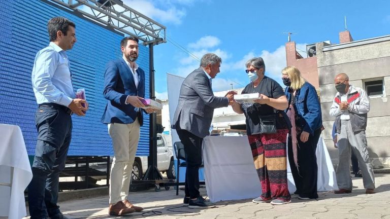 ENACOM anuncia nuevos subsidios para industrias digitales-2