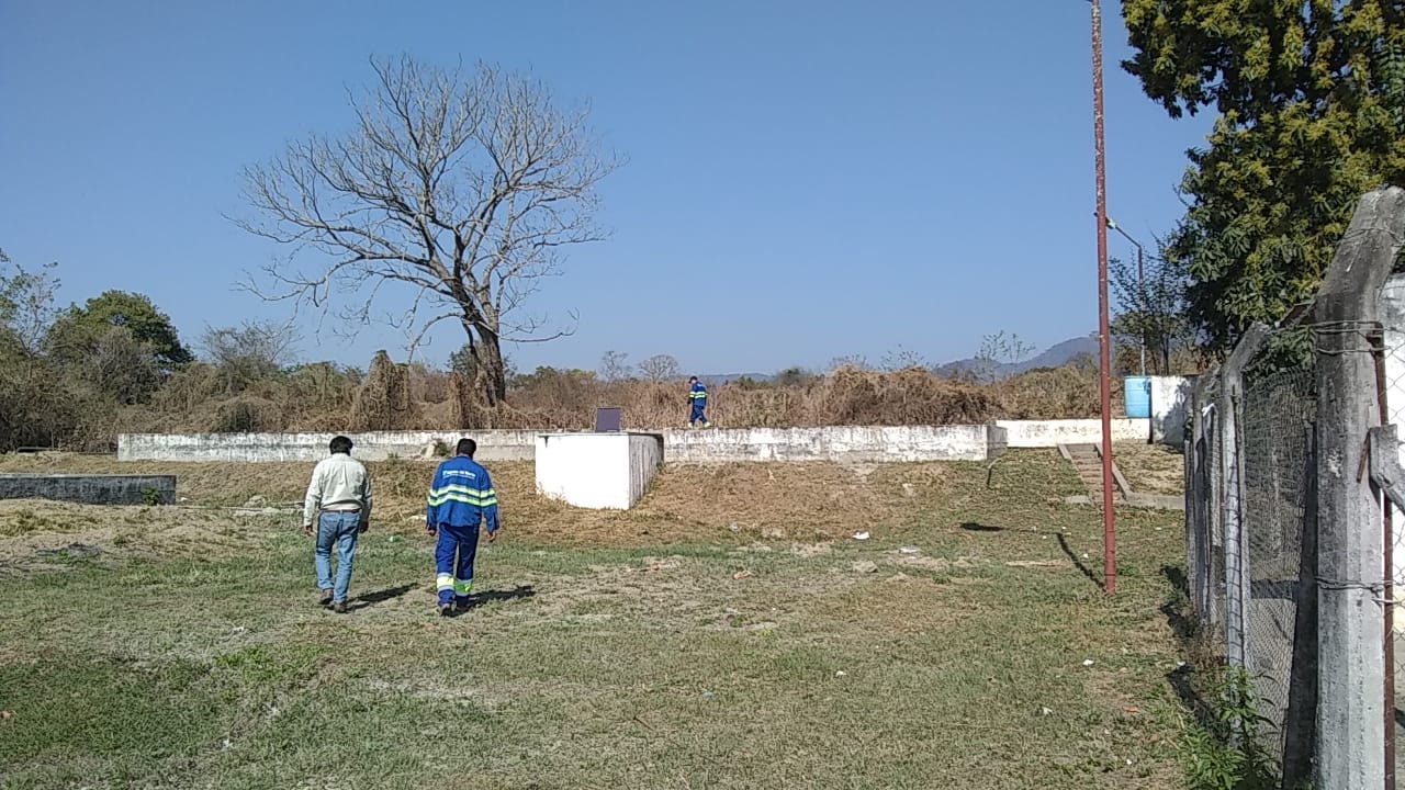 Ente regulador de Salta otorga subsidios-1