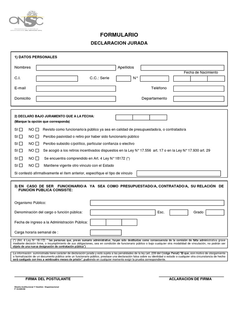 Completa tu Formulario C-0468 de Declaración Jurada de Subsidios Familiares-1