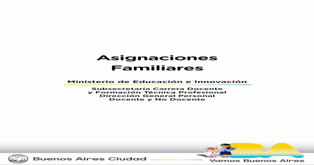 Completa tu Formulario C-0468 de Declaración Jurada de Subsidios Familiares-2