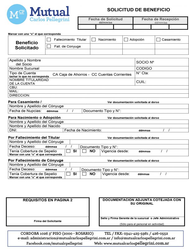 Formulario para Subsidio de Transporte: ¡Solicita Ahora y Viaja sin Preocupaciones!-1 Formulario para Subsidio de Transporte: ¡Solicita Ahora y Viaja sin Preocupaciones!-1