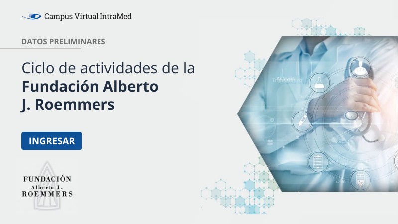 Obtén subsidios para tu proyecto con la Fundación Roemmers-1