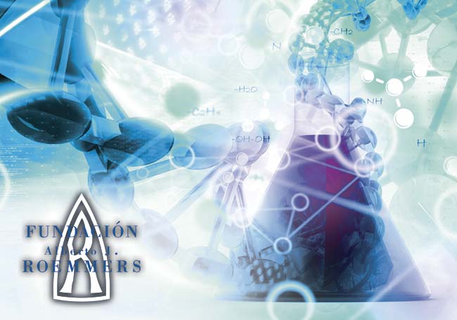 Obtén subsidios para tu proyecto con la Fundación Roemmers-2