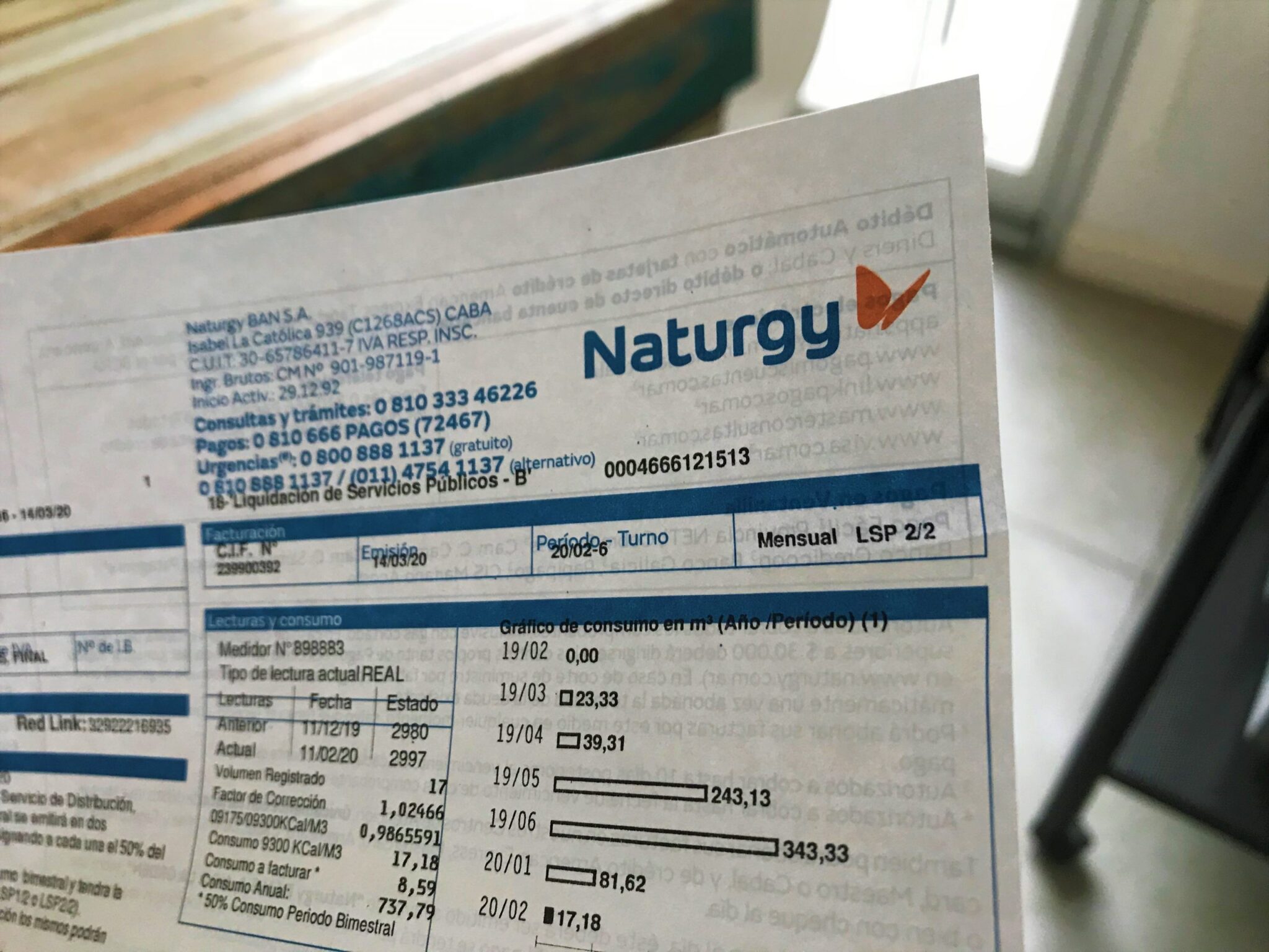 Descubre cómo obtener el subsidio de luz por discapacidad: Guía