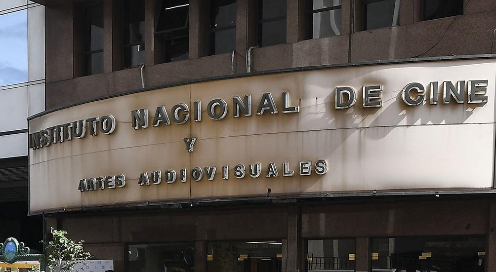 Descubre los mejores documentales financiados por el INCAA gracias a sus subsidios-1