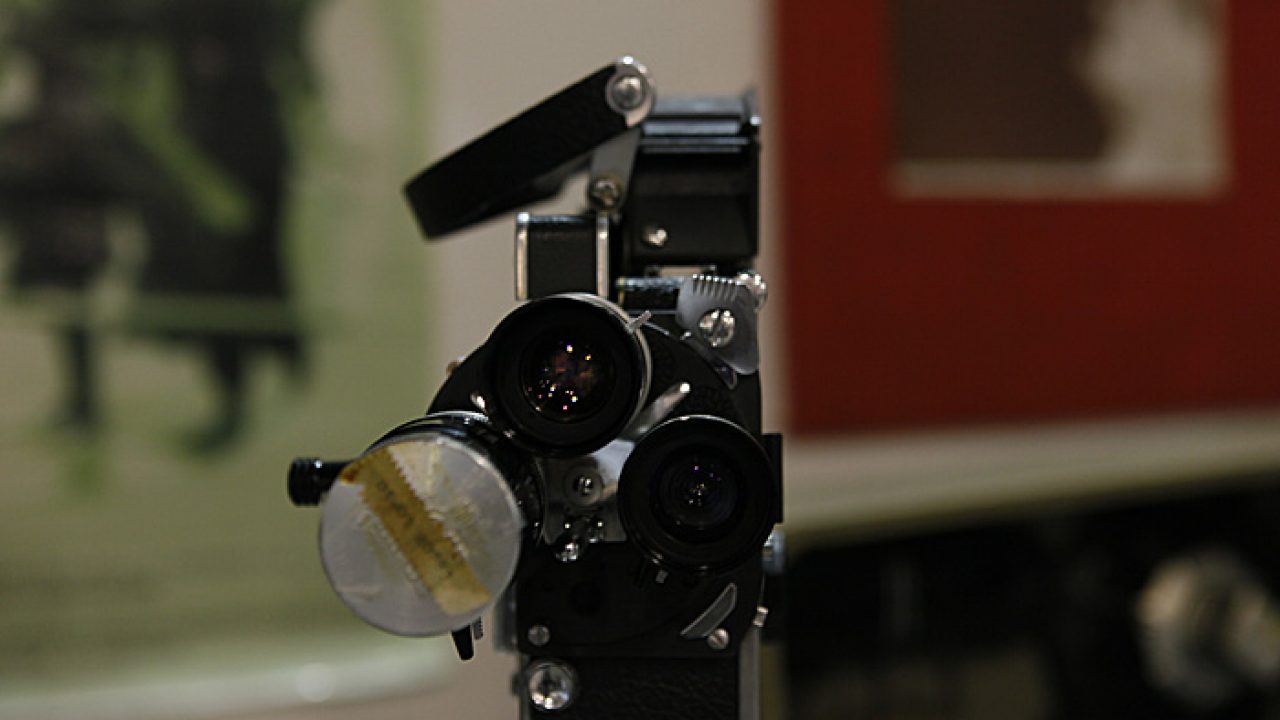 Descubre los mejores documentales financiados por el INCAA gracias a sus subsidios-2