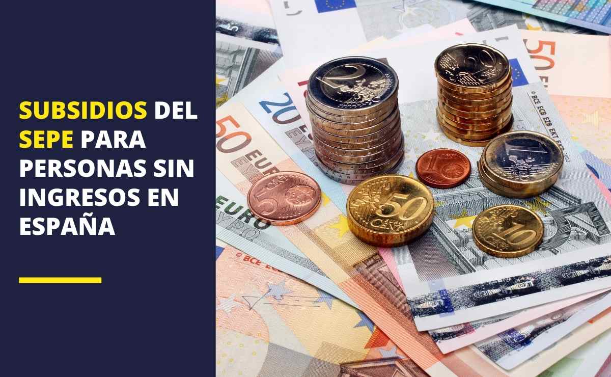 Cómo aumentar tus ingresos medios sin depender de los subsidios-1