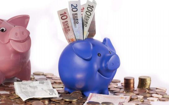 Cómo aumentar tus ingresos medios sin depender de los subsidios-2