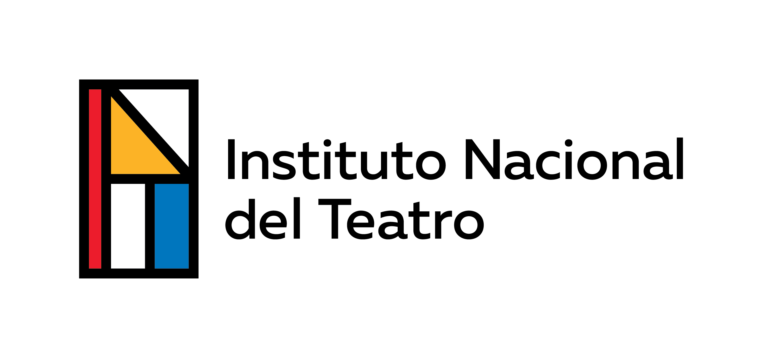 Instituto Nacional del Teatro: ¡Obtén subsidios para tu proyecto!-2