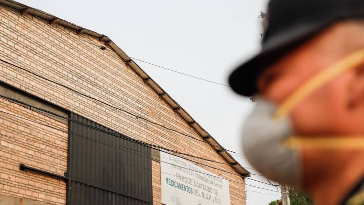 Descubre cómo obtener un IPS subsidio por sepelio fácilmente-1