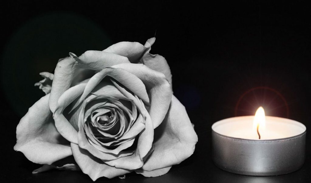 Descubre cómo obtener un IPS subsidio por sepelio fácilmente-2